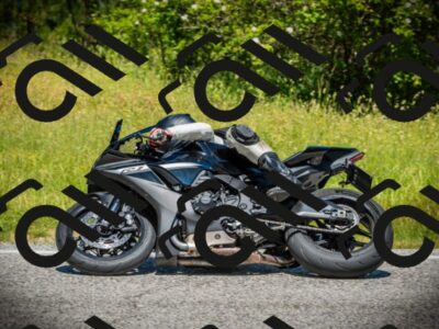 202506141212-DSC07391_c1_