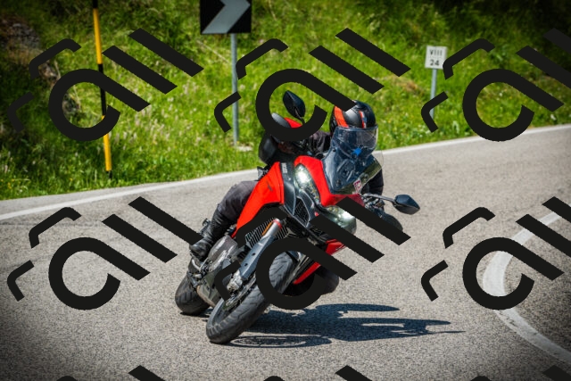 202506141213-DSC07396_c1_