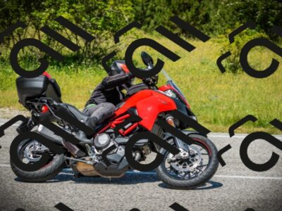 202506141213-DSC07397_c1_