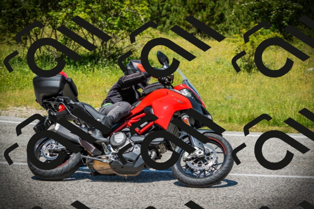 202506141213-DSC07397_c1_