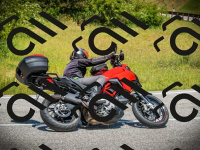 202506141213-DSC07398_c1_