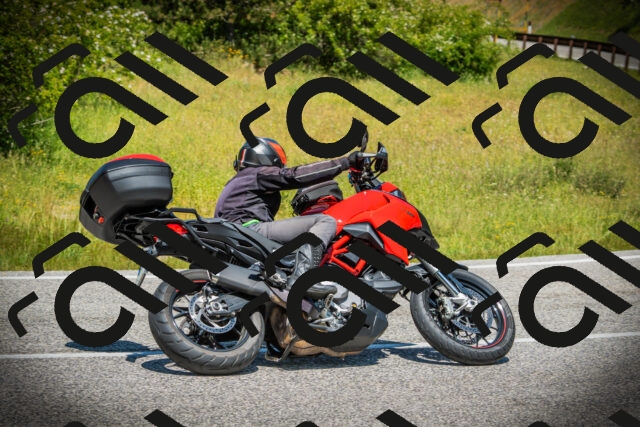 202506141213-DSC07398_c1_