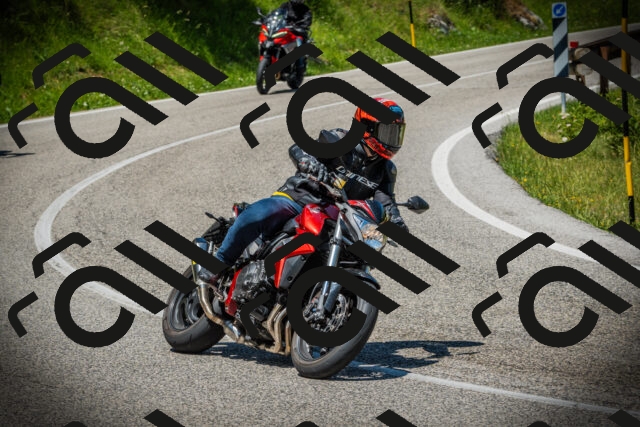 202506141213-DSC07399_c1_