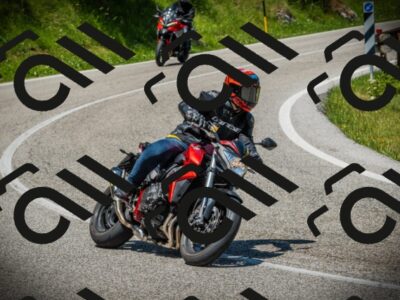 202506141213-DSC07399_c1_