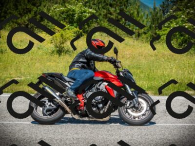 202506141213-DSC07400_c1_