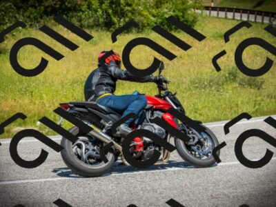 202506141213-DSC07401_c1_