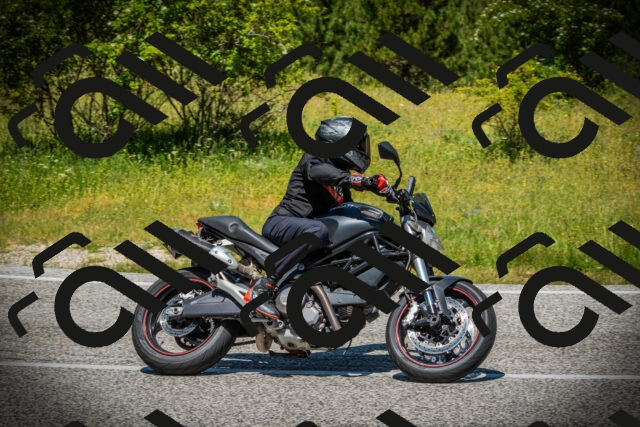 202506141213-DSC07402_c1_