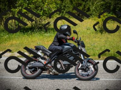 202506141213-DSC07402_c1_