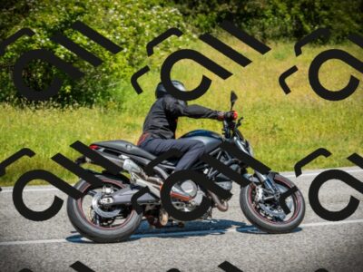 202506141213-DSC07403_c1_