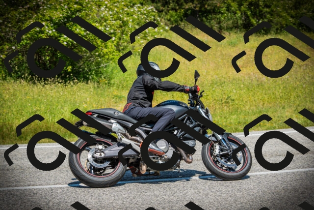 202506141213-DSC07403_c1_