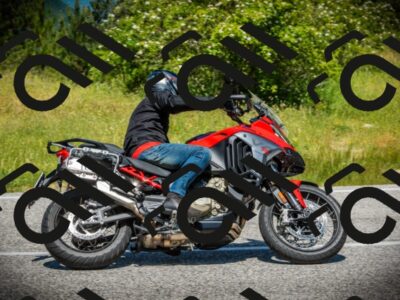 202506141213-DSC07404_c1_