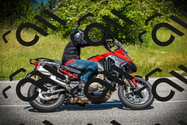 202506141213-DSC07404_c1_