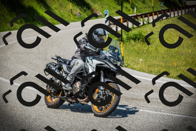 202506141213-DSC07407_c1_