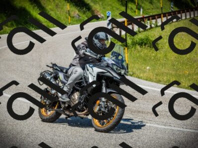 202506141213-DSC07407_c1_