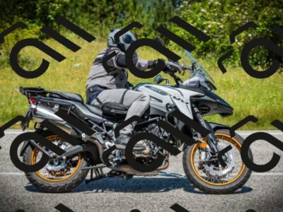 202506141213-DSC07408_c1_