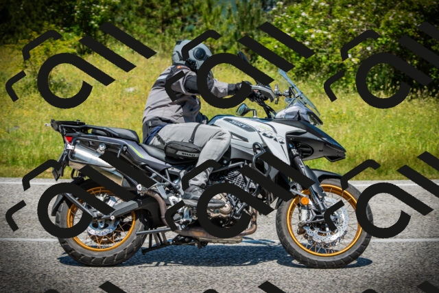 202506141213-DSC07408_c1_