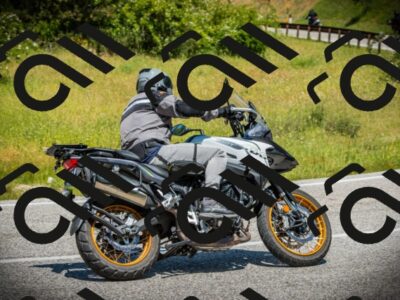 202506141213-DSC07409_c1_