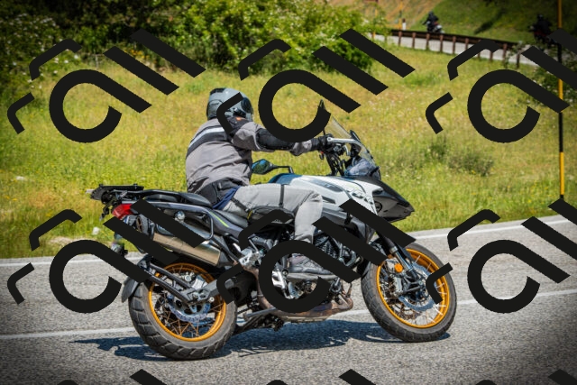 202506141213-DSC07409_c1_