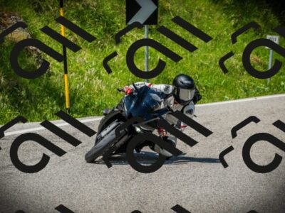 202506141213-DSC07411_c1_