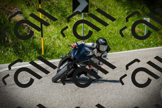 202506141213-DSC07411_c1_