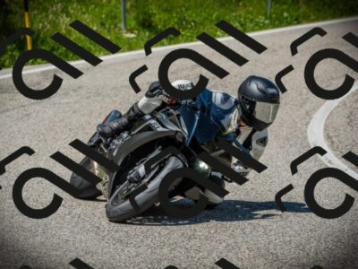 202506141213-DSC07412_c1_