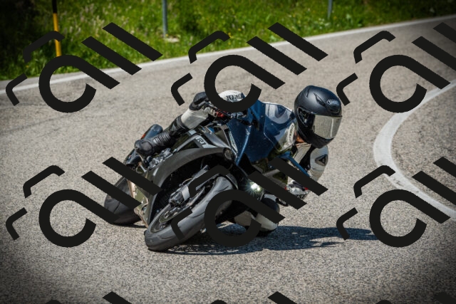 202506141213-DSC07412_c1_