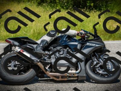 202506141213-DSC07413_c1_