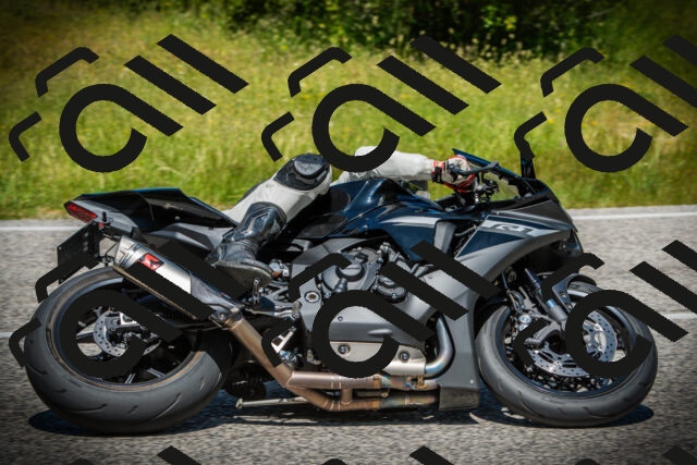 202506141213-DSC07413_c1_