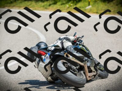 202506141213-DSC07414_c1_