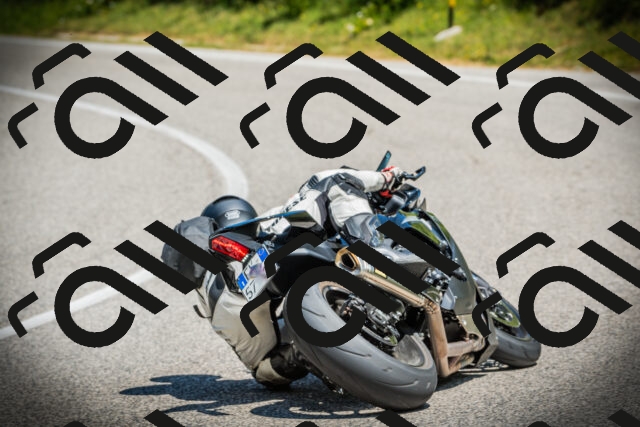 202506141213-DSC07414_c1_