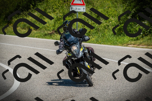 202506141214-DSC07419_c1_