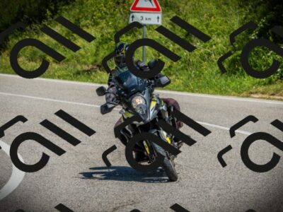 202506141214-DSC07419_c1_