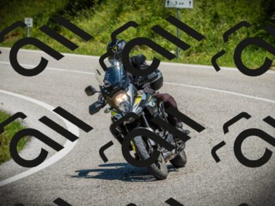 202506141214-DSC07420_c1_