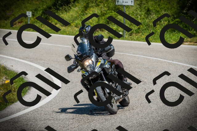 202506141214-DSC07420_c1_