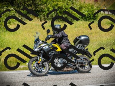 202506141214-DSC07421_c1_