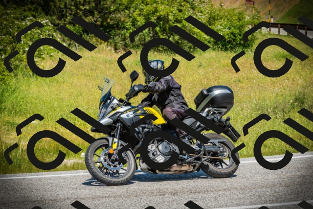 202506141214-DSC07421_c1_