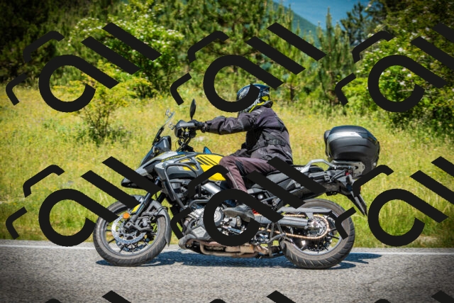 202506141214-DSC07422_c1_