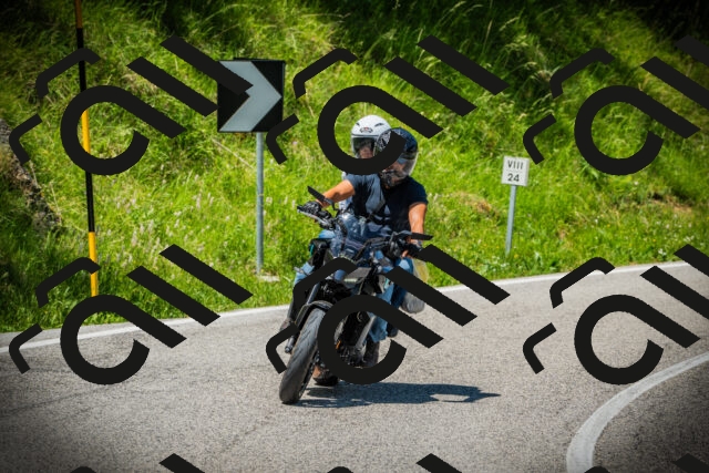 202506141215-DSC07430_c1_