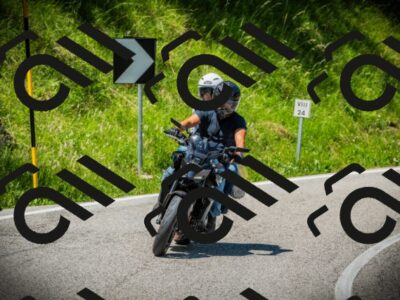 202506141215-DSC07430_c1_