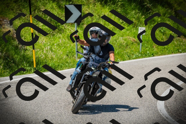 202506141215-DSC07431_c1_