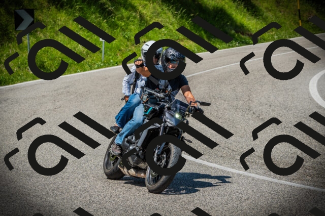 202506141215-DSC07432_c1_