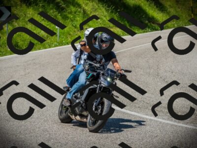 202506141215-DSC07432_c1_