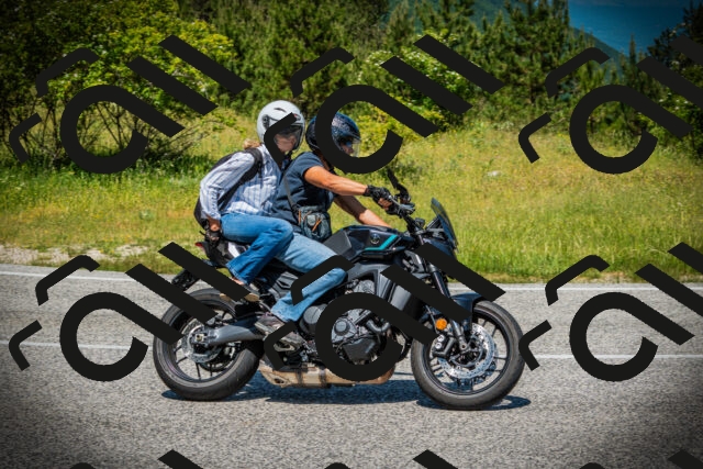 202506141215-DSC07433_c1_