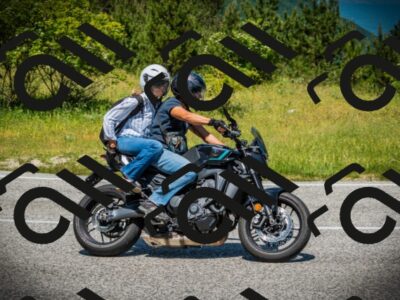 202506141215-DSC07433_c1_