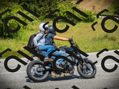 202506141215-DSC07434_c1_