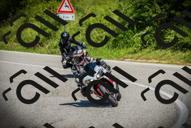 202506141215-DSC07436_c1_