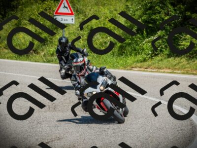 202506141215-DSC07436_c1_