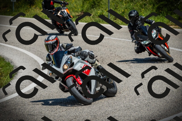 202506141215-DSC07437_c1_