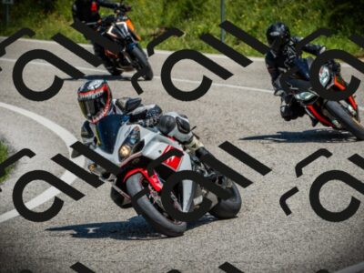 202506141215-DSC07437_c1_