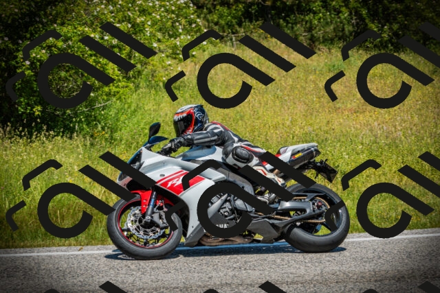 202506141215-DSC07438_c1_